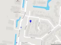 Van der Hoek Horecaexploitatie B.V.