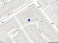 ’t Zelle Horeca B.V.