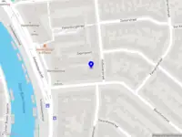 Vereniging van Eigenaars gebouw Vroomstraat 16 te Haarlem