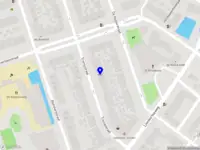 Spot Global Holding B.V.