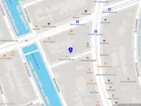 The Greenlights B.V.