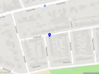 D.F.A. Akca Holding B.V.