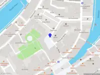 Odentis Holding B.V.