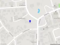 Adviesbureau BouwZeker