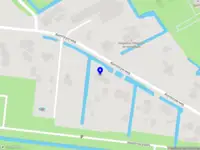 KeMaJuCa Holding B.V.