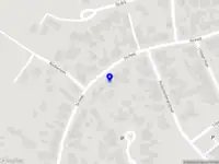 Caroline Engels Mantelzorgmakelaar