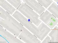 Paty Dienstverlening