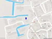 JG Digital Marketing