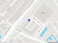 Betrouwbaar Security