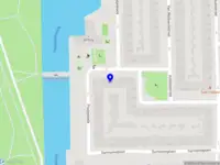 Vereniging van Eigenaars van het gebouw Amstelkade 118 en 119 te Amsterdam