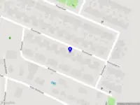 Stichting The Happy Squad