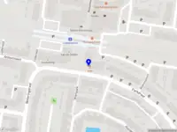 AJ AllRound Services B.V.