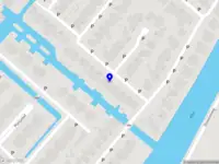 Altasilva Beheer B.V.