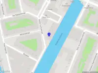 Siebenga Medical B.V.