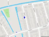 Justin Vastgoedonderhoud