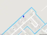 as veiligheid personeel & services