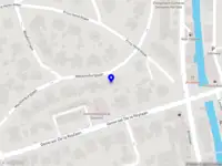 AG Sprint Finance B.V.