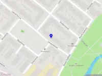 Vereniging van Eigenaars Jan Tooropstraat 138 en 140 te Amsterdam