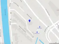 ICT Group Nederland B.V.