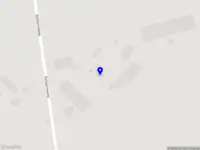 PAUW Nalatenschapsbeheer