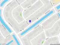 Haslinghuis Bouw B.V.