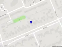 Walroma Holding B.V.