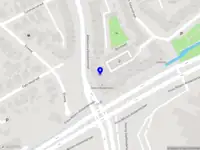 Rashmi Horeca & Clean