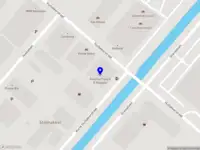 Acustica piano's & vleugels B.V.