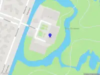 Noordbridge Consulting