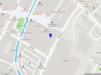 Safino Power Solutions