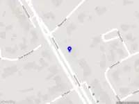 Vereniging van Eigenaars Velmolenstaete gelegen aan de Velmolenweg te Uden (gemeente Maashorst)