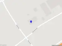 Akca truck & trailer service B.V.