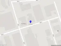 GMC Misrep Fix B.V.