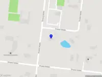 KW operations