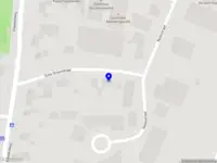 Jola Bink Finance & Control