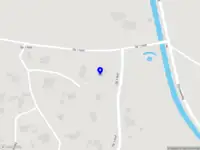 Rouwsporen