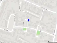 Nils van der Velde B.V.