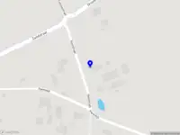 Heeren van Nuwelant B.V.