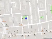 Timioschem