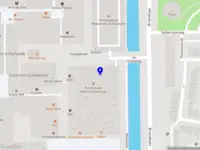 Albyx