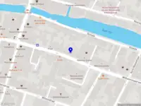 Huisarts mensgerichte zorg