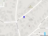 Augusta Industries B.V.