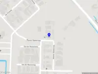 Eterndex Holding B.V.