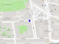 Nijs Voordouw Holding B.V.