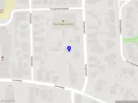 Perge Modo B.V.