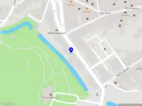 M.G. Roodakker Holding B.V.