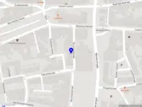 van Voorden Beheer B.V.