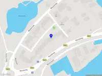 Blacklock Shipping B.V.