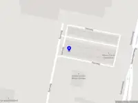 Lex Installatietechniek B.V.