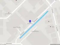 DML Autobedrijf